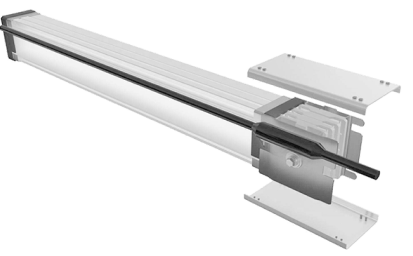 Eaton bus duct