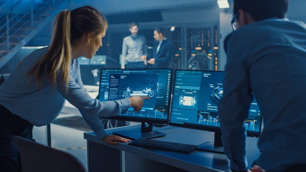 engineers-w-3d-cad-software-getty-1166603973