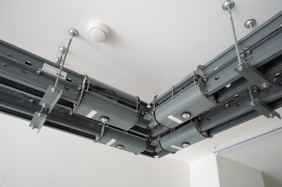 eaton-bus-duct-joint.webp