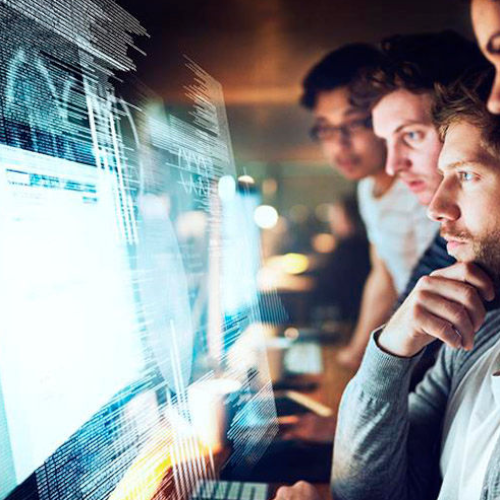 programmers-working-on-code-getty-935964300