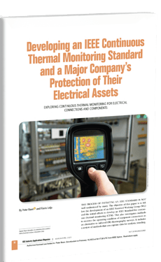 IEEECTM image PDF