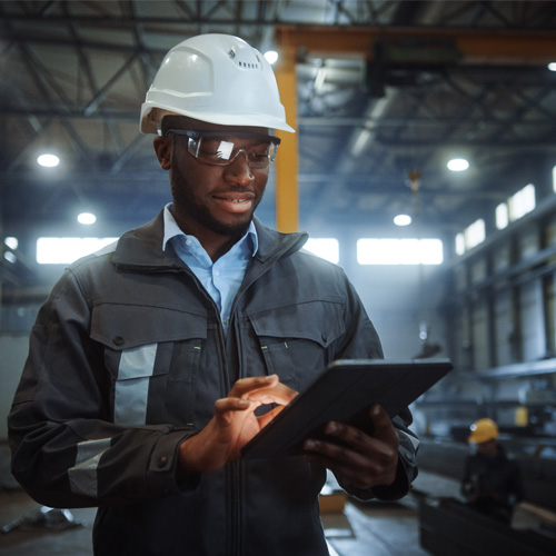 Challenges of periodic electrical inspection 1