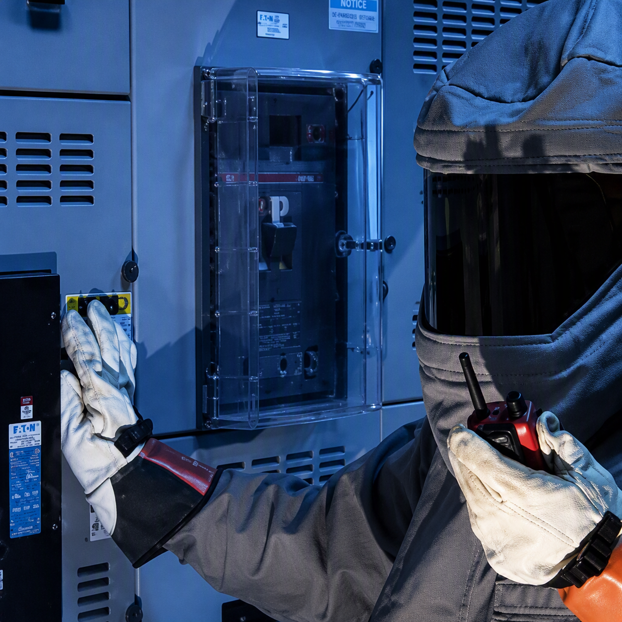 two-industrial-service-engineers-power-station-getty-599143072