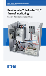 cover-image-brochure-mcc-in-bucket.png