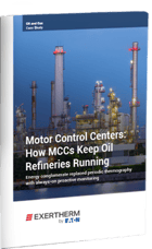 eaton-thumbnail-motor-control-centers-how-keep-oil-refineries-running-brochure.png
