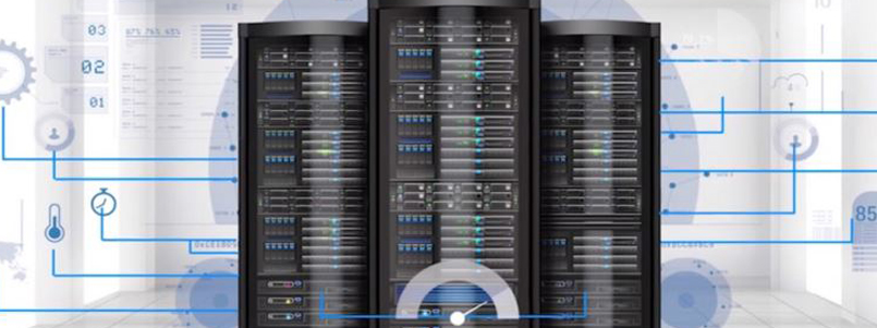 pic-3-line-interactive-ups-products.JPG