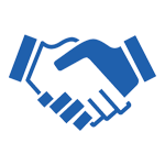 partnership-icon-blue-2.png