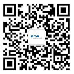 ups-wechat-qrcode-3.png
