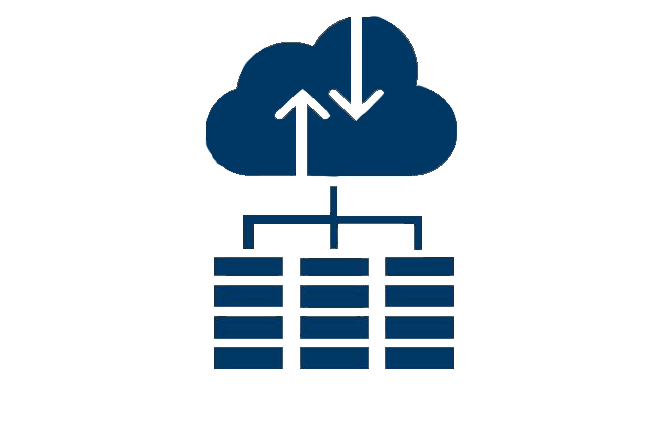 dark-blue-icon-on-power-button-png.png