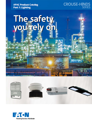 eaton-crouse-hinds-series-apac catalog-lighting.jpg