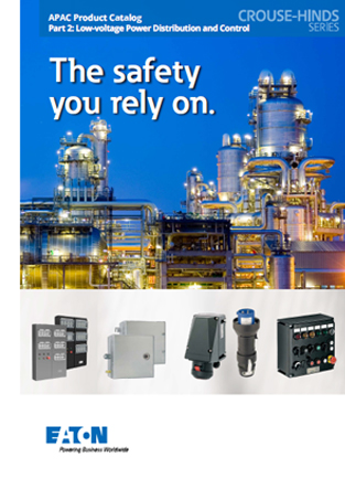 eaton-crouse-hinds-series-apac-catalog- power-distribution-and-control.jpg