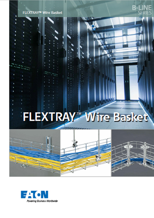 eaton-b-line-series-apac-catalog-flextray.jpg