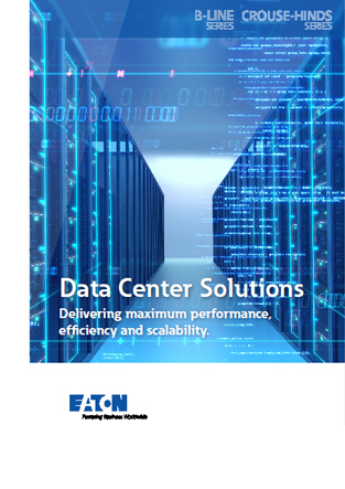 eaton-ch-bl-data-center-solutions-asia-pacific-regional-brochure-en.jpg