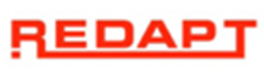 eaton-legacy-brand-redapt-logo.png
