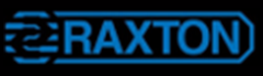 eaton-legacy-brand-raxton-logo.png