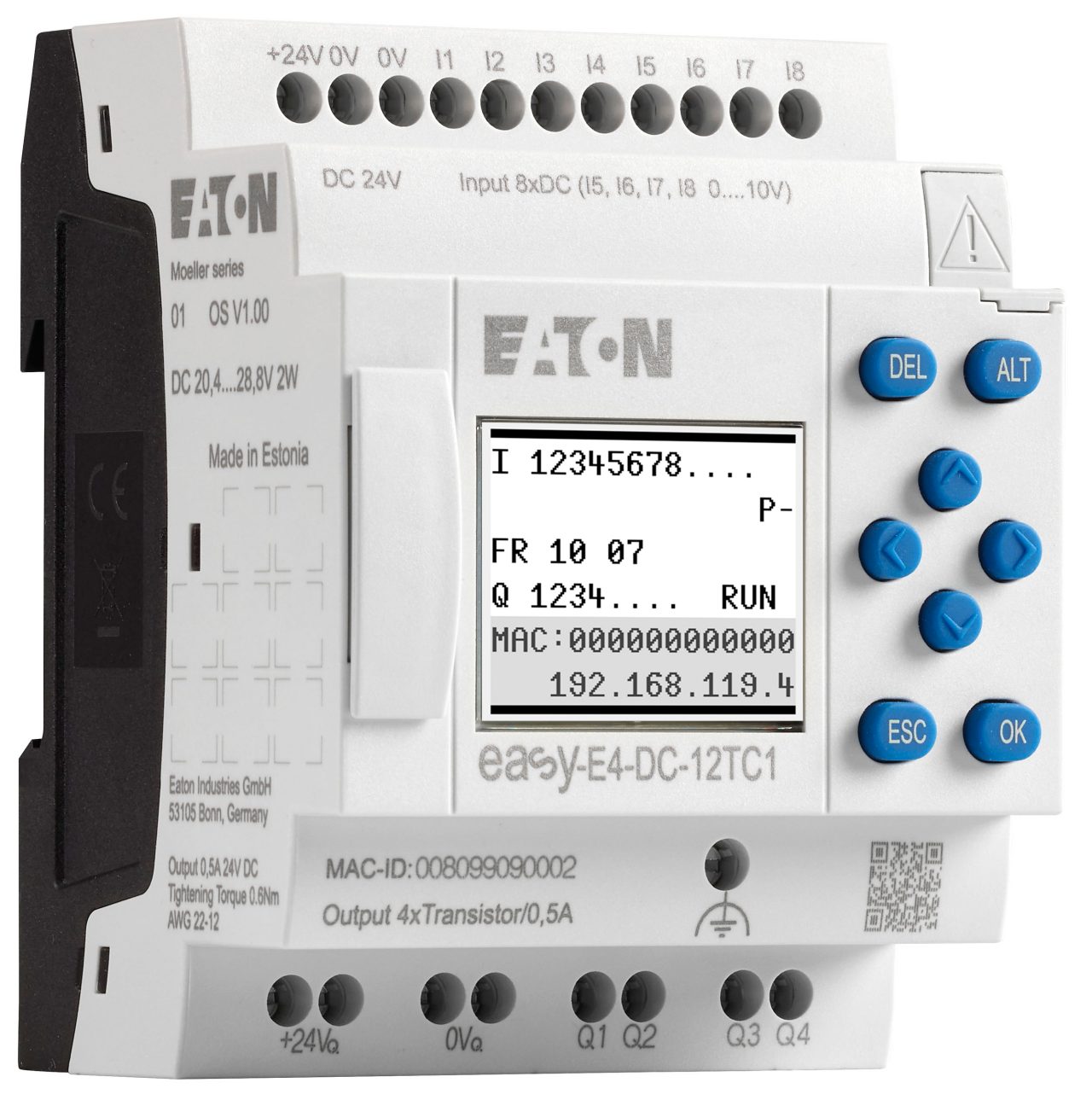 /products/controls-drives-automation-sensors/programamble-logic-controllers/understanding-programmable-logic-controllers