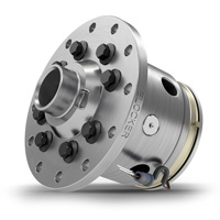 eaton-elocker-200x200-mp.jpg