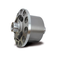 Eaton-Detroit-Truetrac-differential-200.jpg