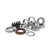 eaton-differential-install-kit-beauty-shot-we200b.jpg