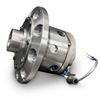 eaton-29-spline-mp.jpg
