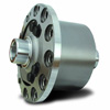 eaton-32-spline-truetac.jpg