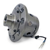 eaton-32-truetac-mp.jpg