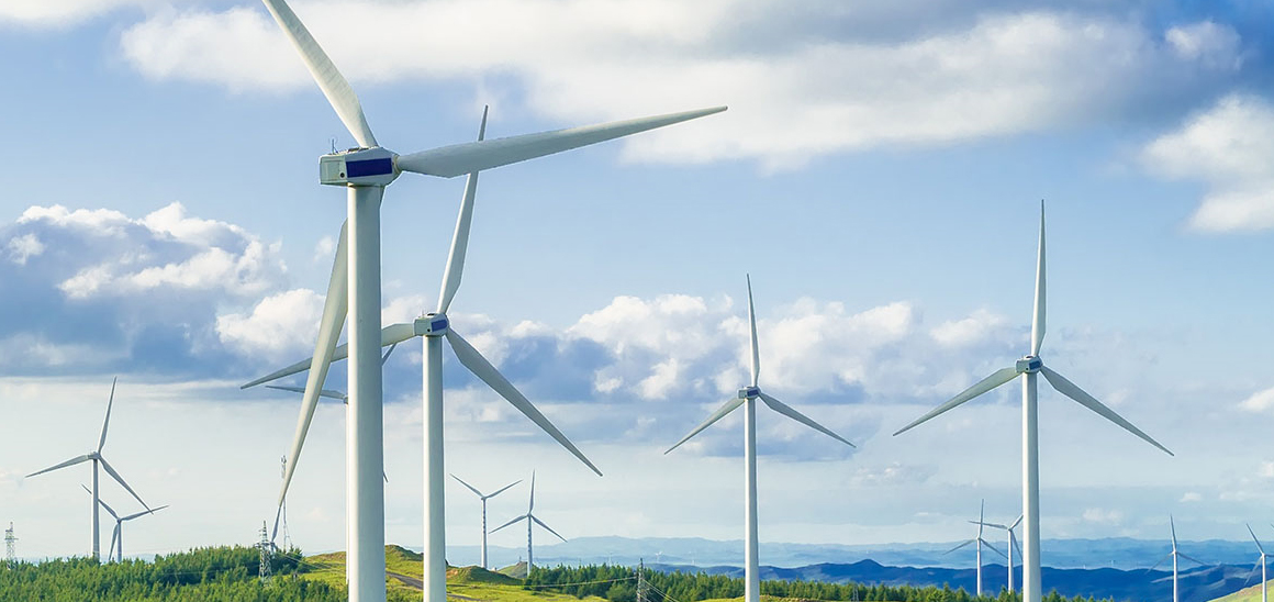 wind-solor-acb-banner.jpg