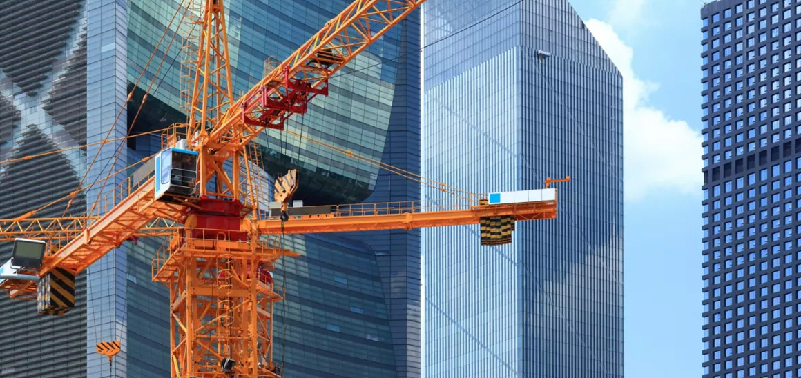 construction-acb-banner.jpg