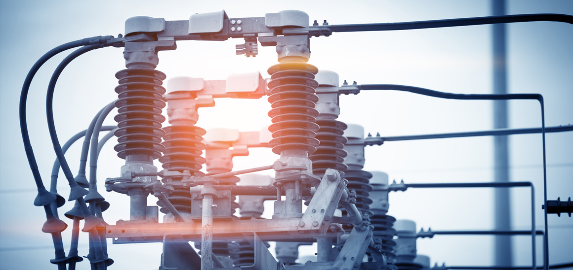 electric-acb-banner.jpg