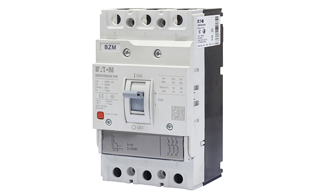 eaton-bzm-image-640x388-cn.jpg