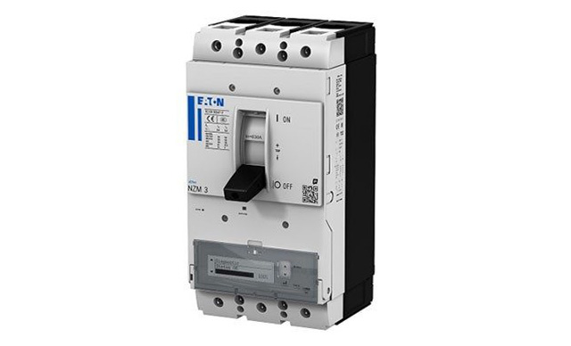 eaton-digital-nzm-640x388-cn.jpg