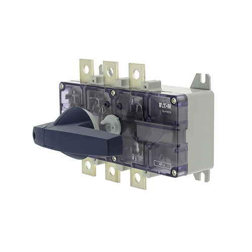 dmv-switch-disconnector.jpg