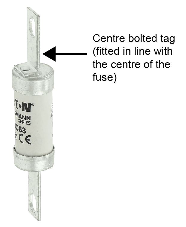 Centre bolted tag.jpg