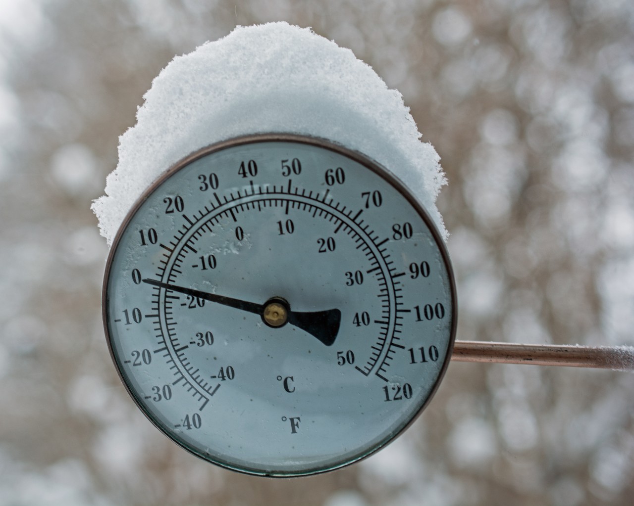 thermometer-covered-in-snow-getty-525801621.jpg