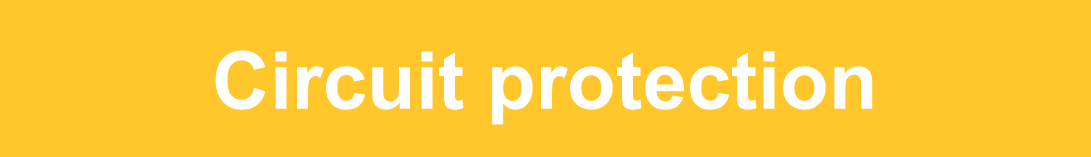 elxd-banner-small-circuit-protection.png
