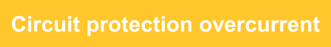 elxd-banner-small-cpoc.png