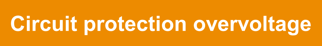 elxd-banner-small-cpov.png