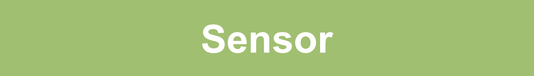 elxd-banner-small-sensor.png
