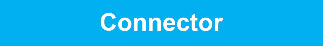 Connector.png