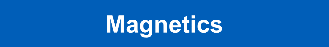 elxd-banner-small-magnetics.png