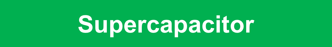 elxd-banner-small-supercap.png