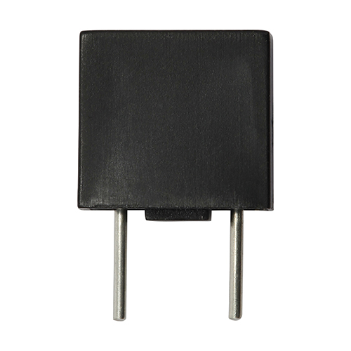 SS-5 Fuse