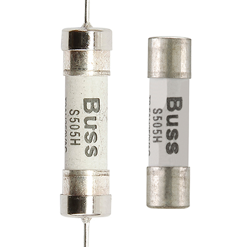 S505H Fuse
