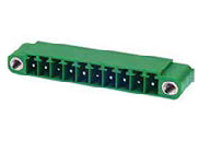 IEC PCB Terminal Block.jpg