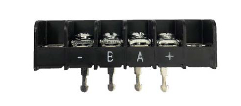 Custom terminal block 2.jpg