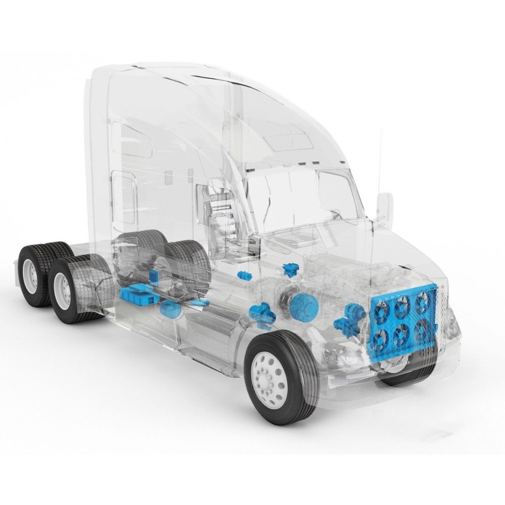 48v-mild-hybrid-semi-truck.jpg