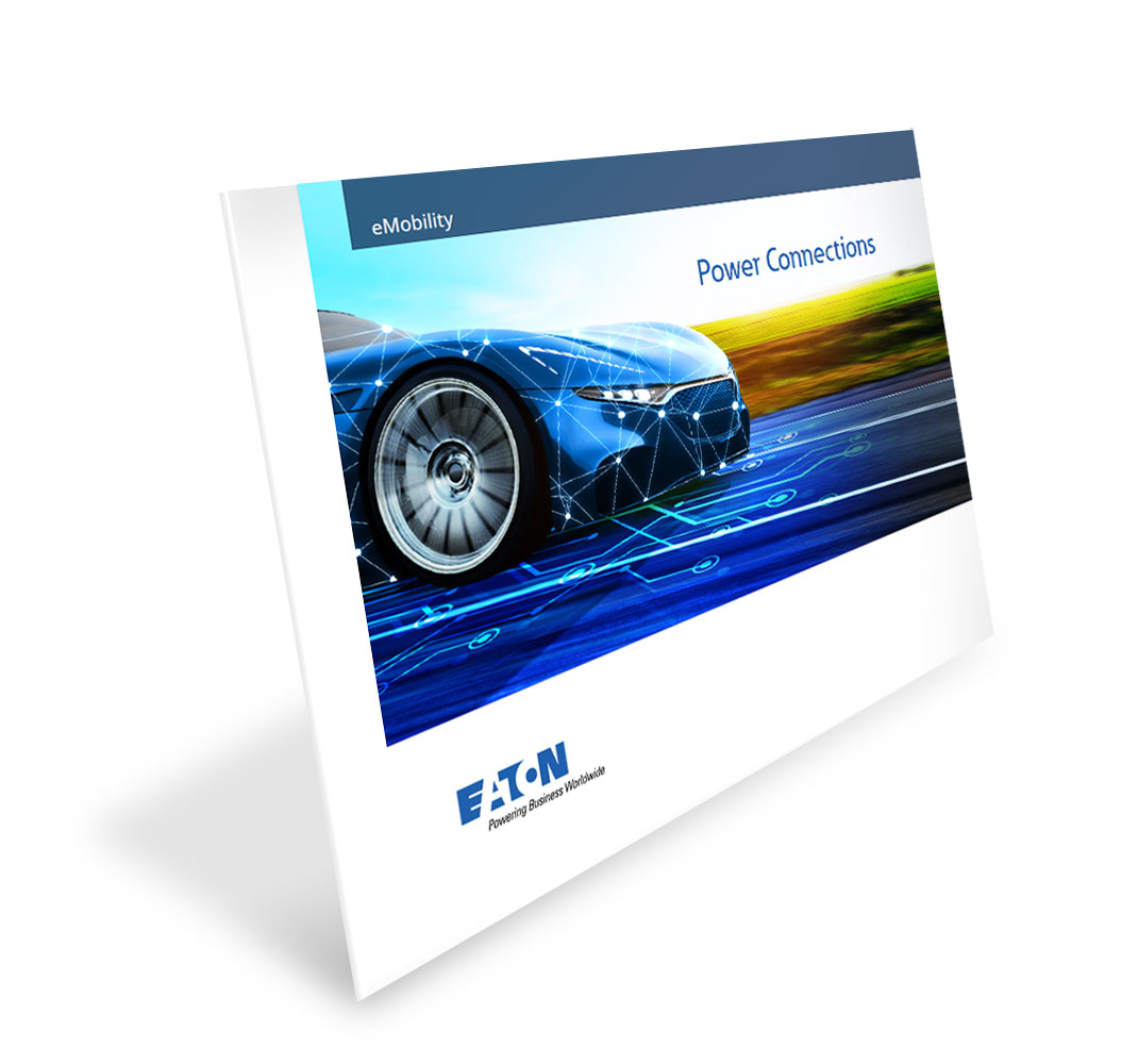 eaton-power-connections-3d-cover-mockup1.jpg