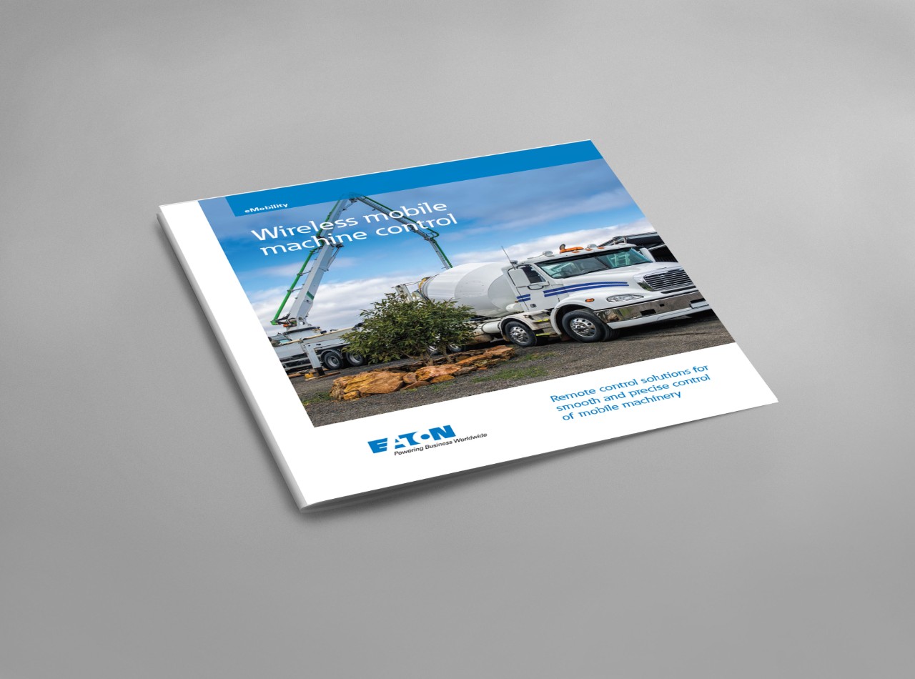 eaton-wireless-controls-brochure-cover.jpg