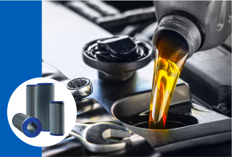 EasyFit-filter-elements-automotive.png