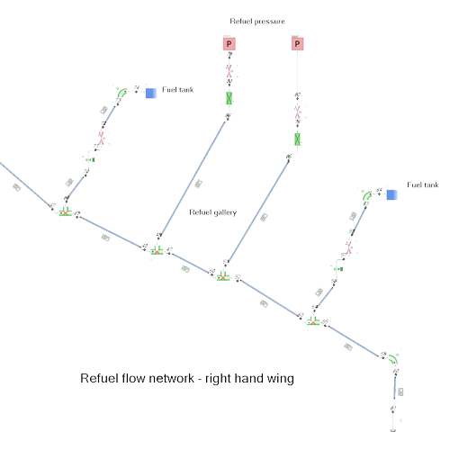eaton-fuel-systems-screenshot1.png